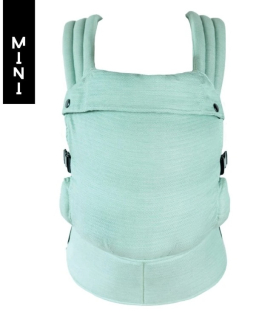Půjčovna Qusy Mini 2.0. Mint